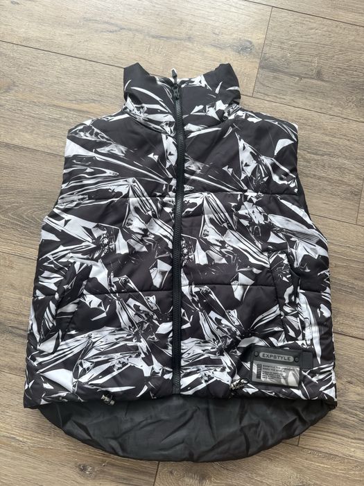 Дамски грейки различни модели