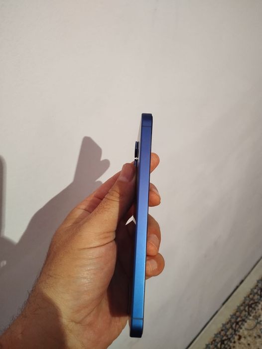 Самсунг  S 25.. Новый.