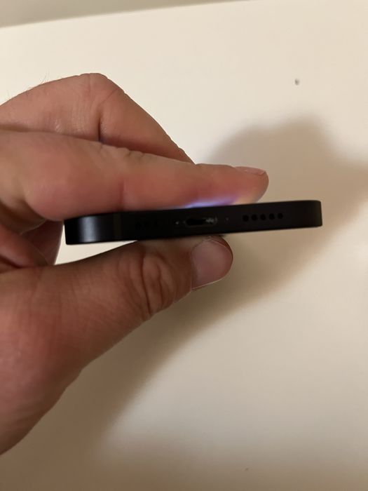 Iphone 12 256GB 92% bat