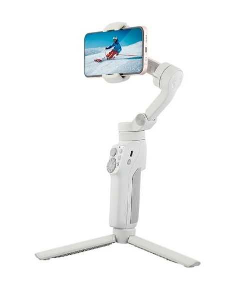 Стабилизатор для телефона FeiYu Tech Vimble 3