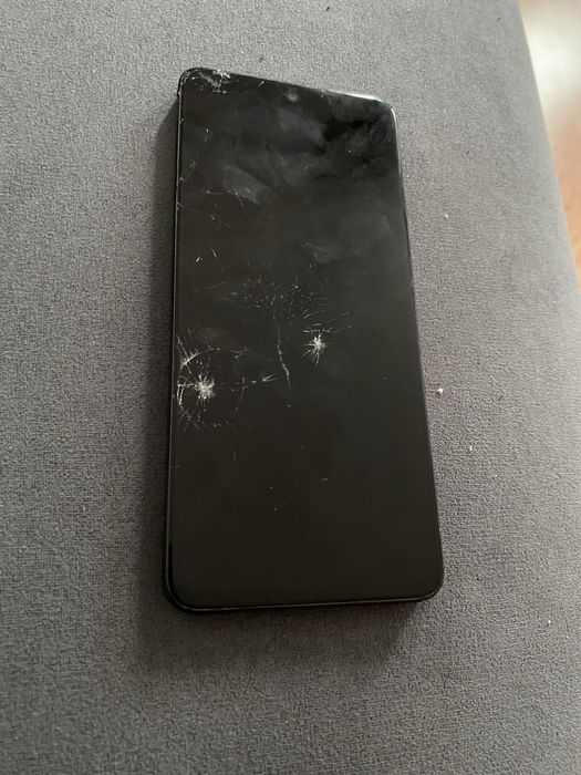 Realme 10 pro + срочно