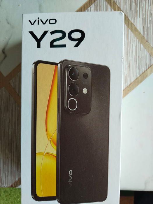 Продам срочно 5G