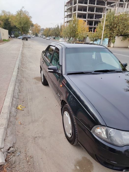 Срочно Продаются Nехиа 2