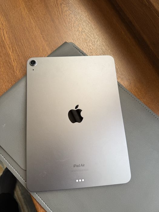 Ipad Air 5, 256gb