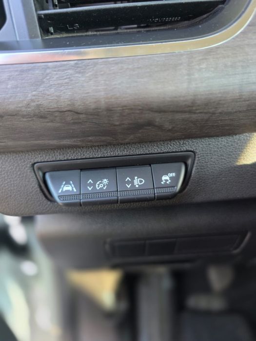 Kangoo 2022 1.5 diesel