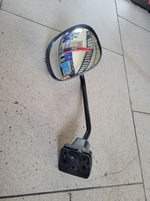 Зеркало парковочное
