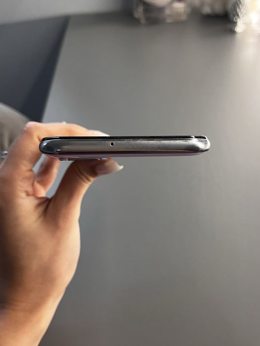 Huawei P40 Lite 128GB