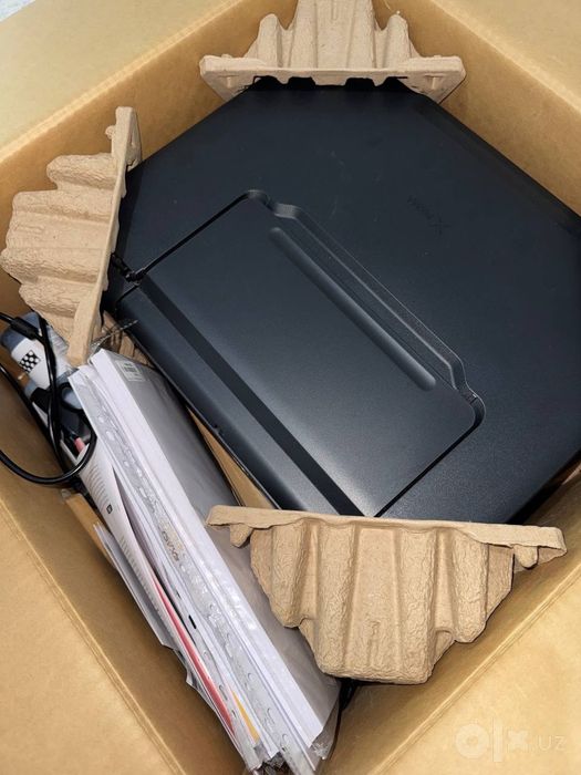 Принтер новый Canon PIXMA G3470