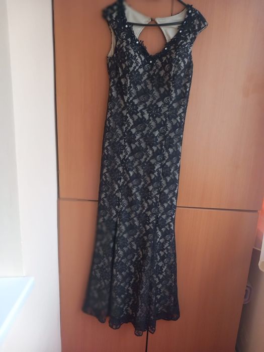 Rochie eleganta de seara