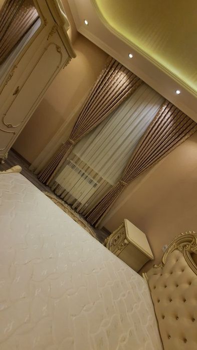 Продажа недвижимости квартира