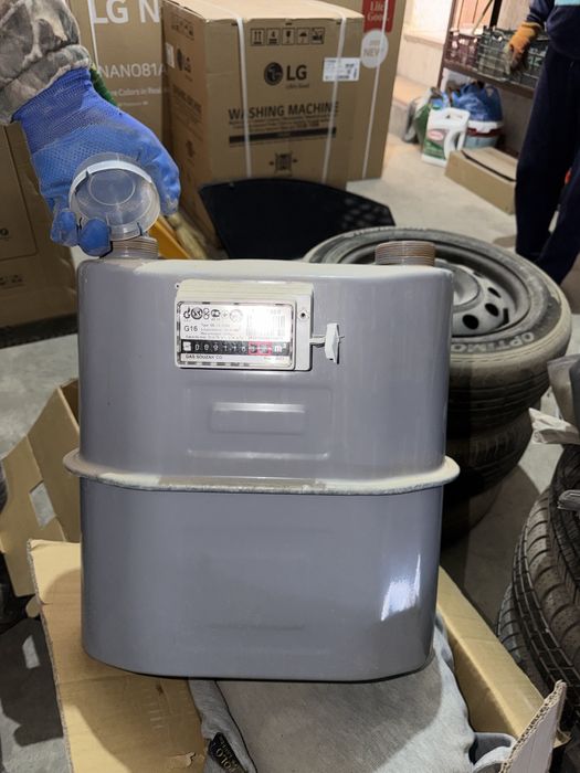 счетчик,автополив,шторка,полик