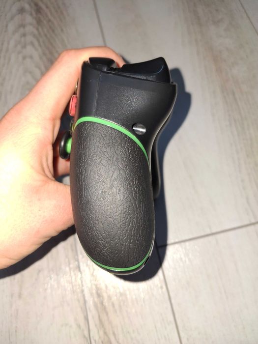 Controller myria(USB)