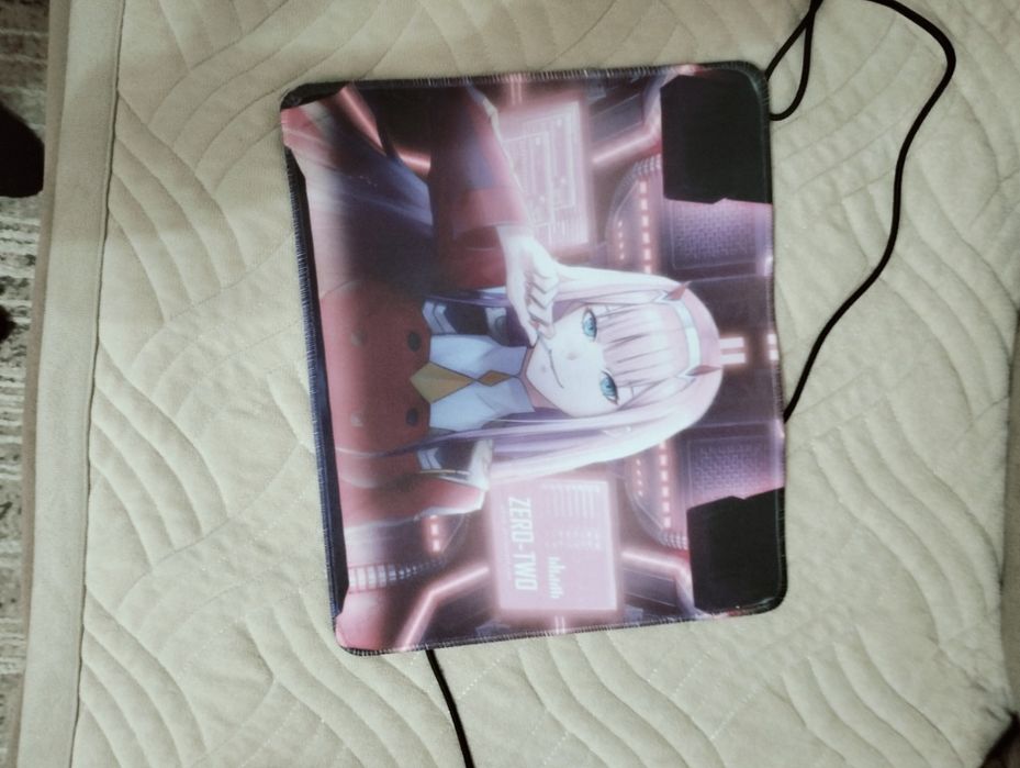 Наушники,клавиатура,коврик,микрофон