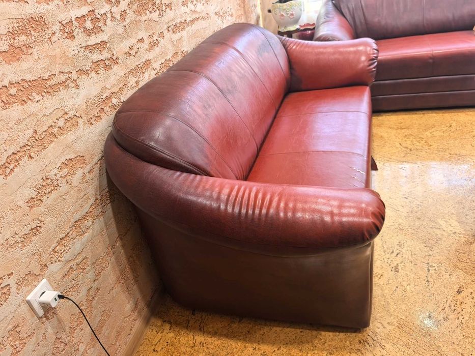 Холова гарнитура