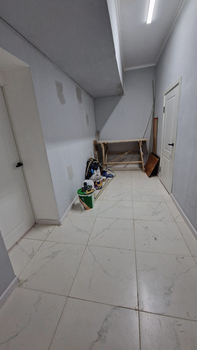 Помешение аренда