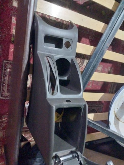 Элемент салона кобальт состояние идеальное