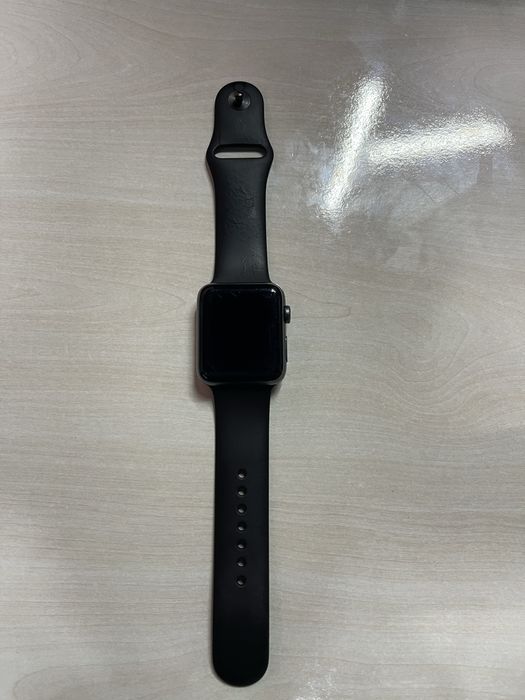 Apple I watch 2 orginal