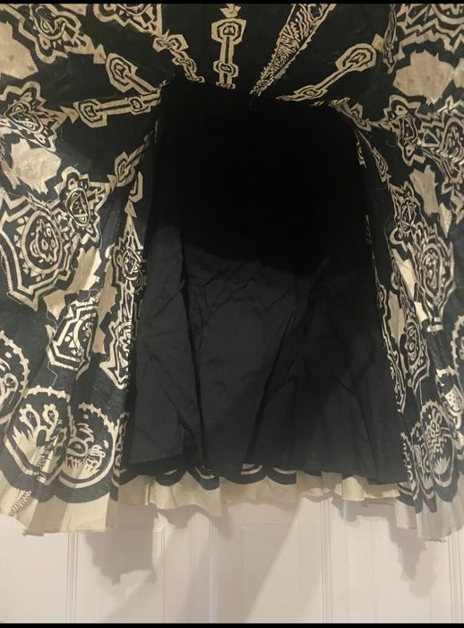 Fustă marca Madeleine