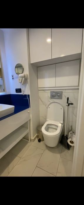 Сдам аппартаменты Орби груп