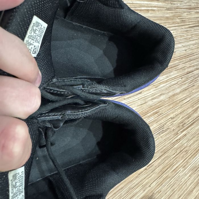 Raf simons ozwegoo