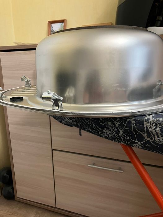 Продам мойку для кухни