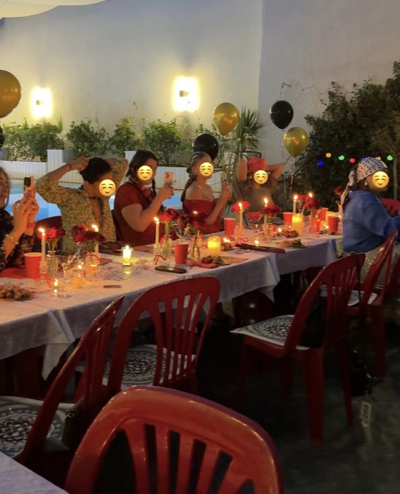 Стол стул аренда / stol stul + ДОСТАВКА