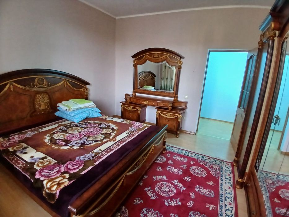 Сдам Коттедж в Боровом