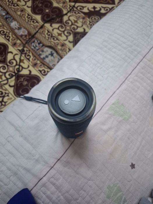JBL FLIP5 оригинал