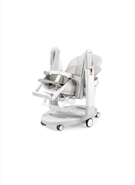 Scaun de masa 3in1 Peg Perego Tatamia