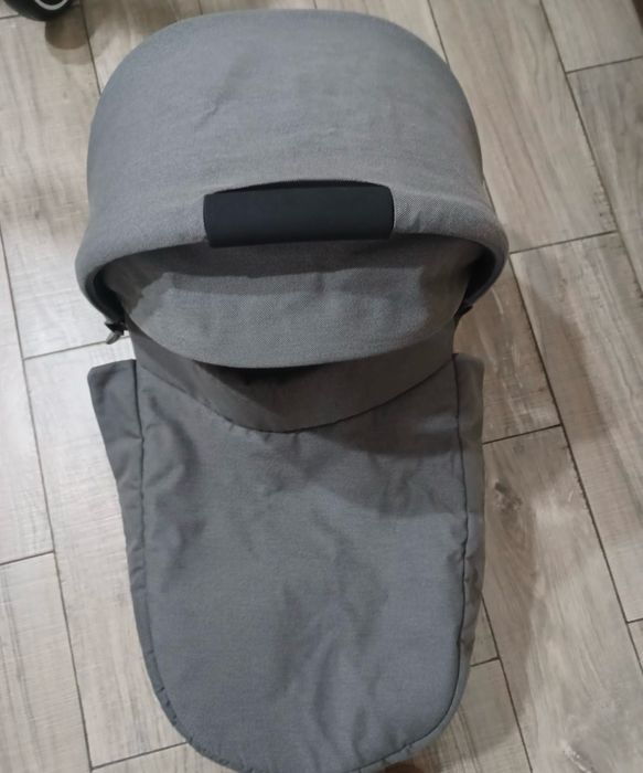 Carut Cybex Balios S