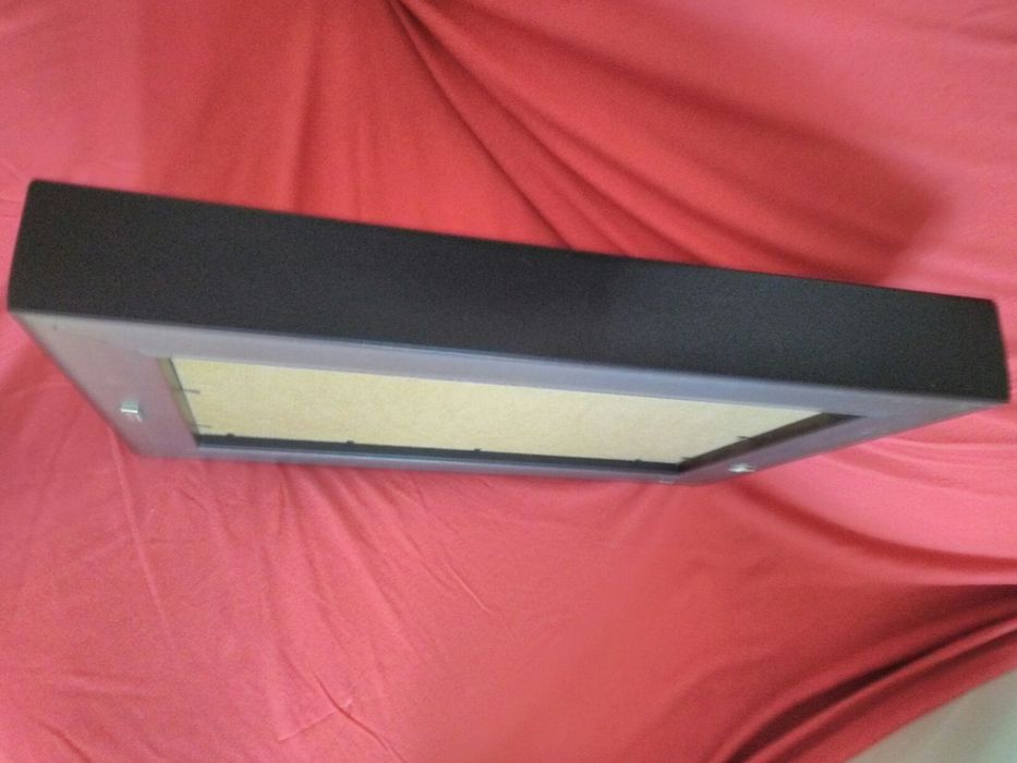 CARY GRANT Poster/tablou MOBEXPERT inramat (rama 3D), cu passepartout