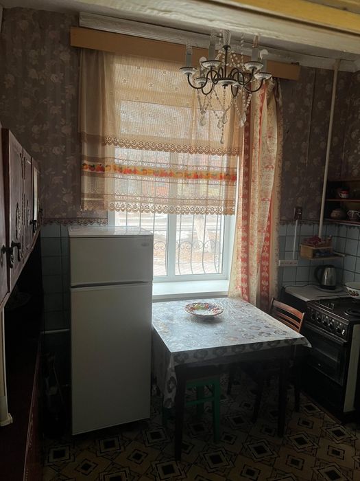 Продам крупногабаритную 3х комн квартиру - View 4