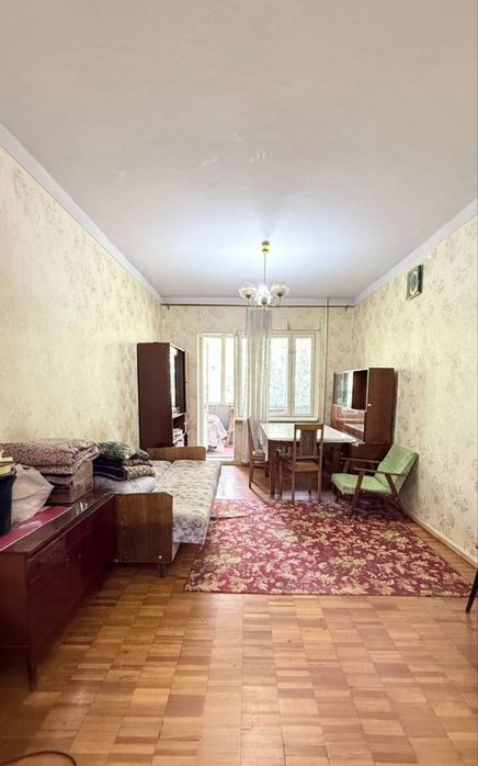 Продаётся 3/4/5 Карасу-1