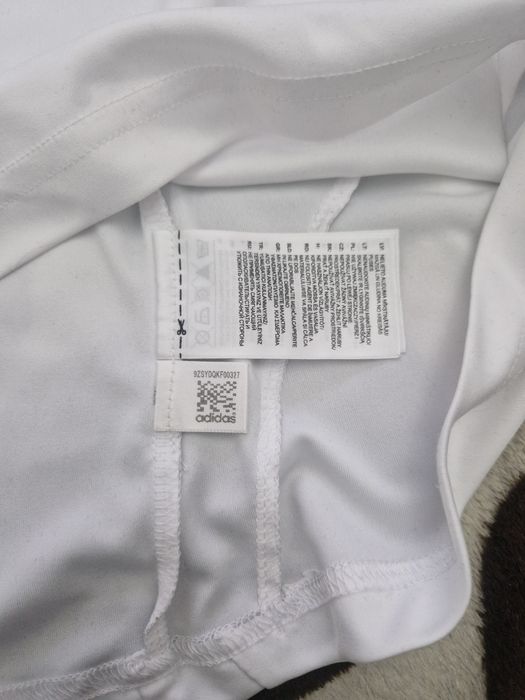 Tricou Naționala Germaniei de Fotbal