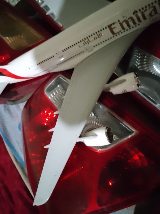 Самалойт имералис холати яхши