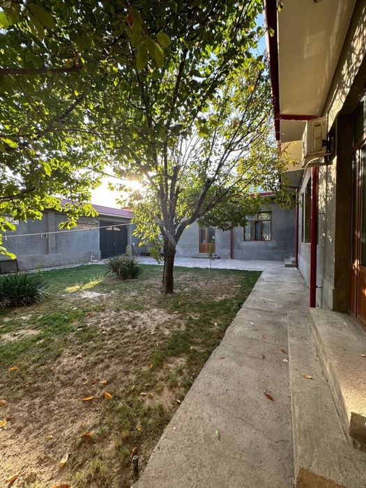 Аренда участка Юнусобод тум Етти чинор мах