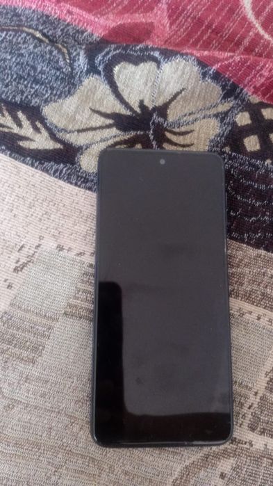 Xiaomi Redmi 10x