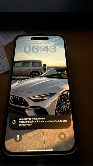 Iphone айфон 4шт
