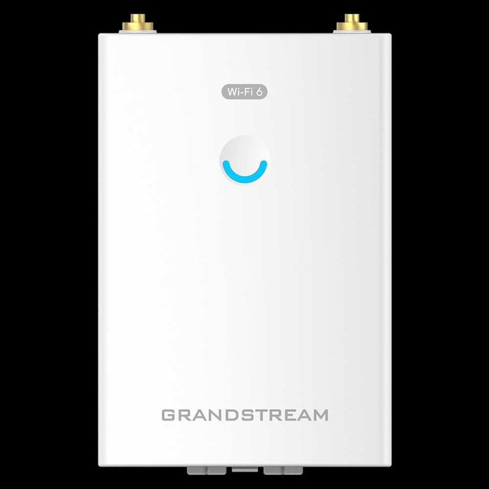 Grandstream WiFi точка доступа GWN7660LR