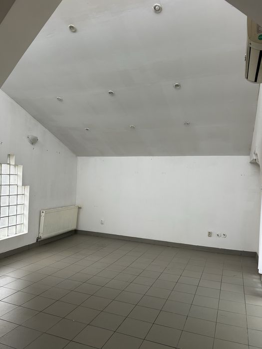 Proprietar - birouri Sos. Stefan cel Mare - 36 mp.
