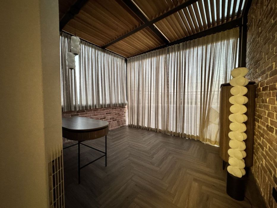 Срочно Продается Квартира 3/10/10 129м2 Пентхаус на ЖК “Nrg Park»