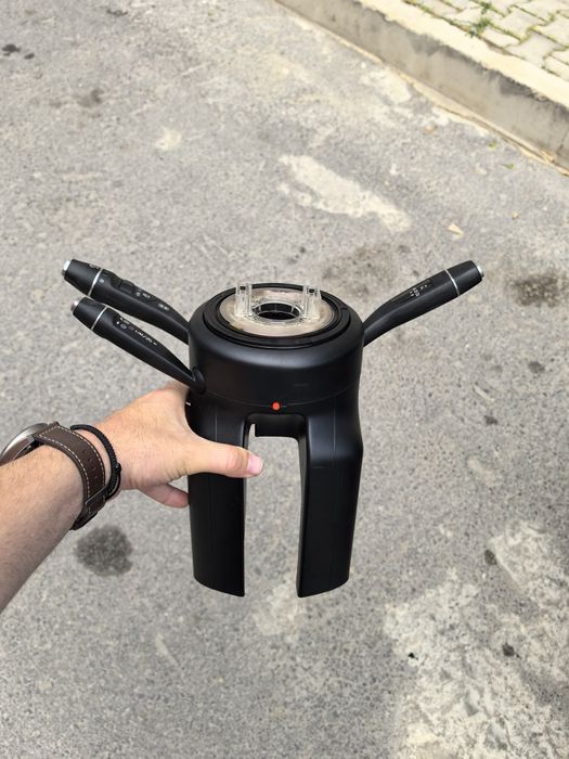 Модул за мерцедес B200