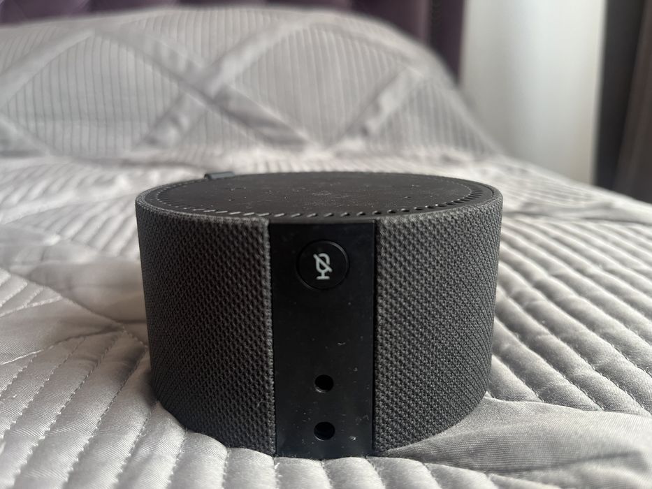 продам Алису мини в хорошем состоянии