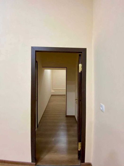 Сдается офис Карасу 2  300 кв. метров