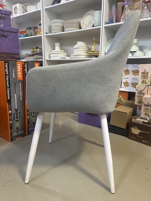 Продам стул, 1 шт