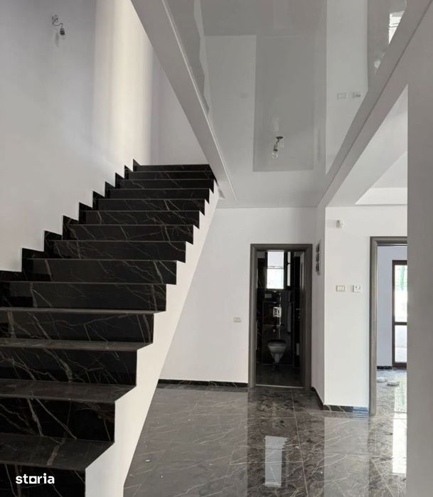 Casa,