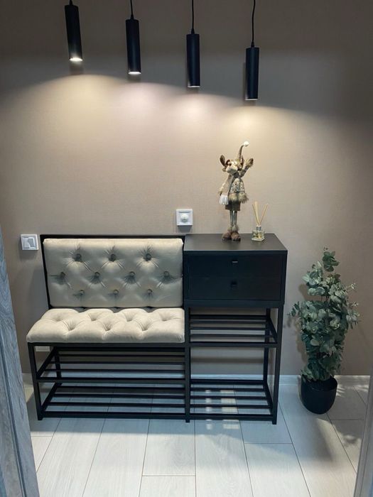 Обувница / полка для обуви / oyoq kyimlar uchun polka