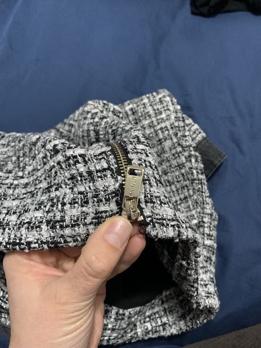 Пола на Guess, като нова