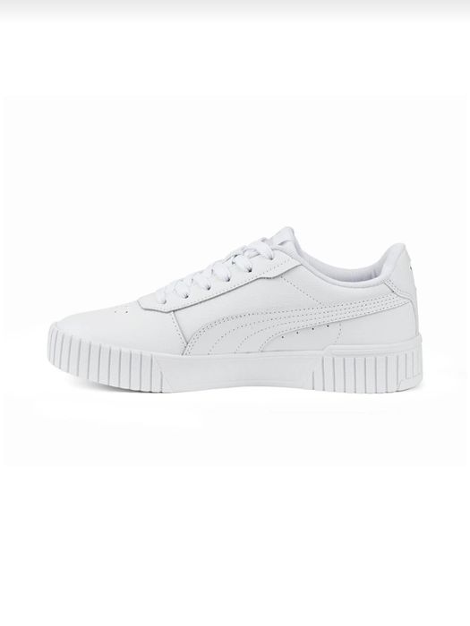 Дамски Маратонки PUMA