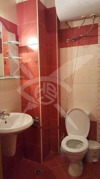 Двустаен апартамент - кв. Каменица 1 - 11373491